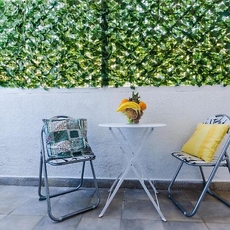 Apartment Antej Dubrovnik Eksteriør billede